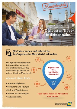 Vorlage St. Pölten Staymate